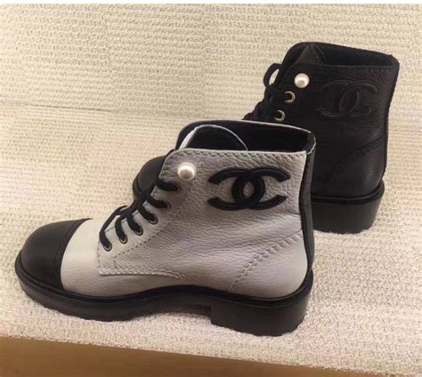 chanel allure womens uk|Chanel Allure boots.